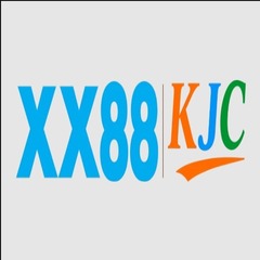XX88 comse's profile picture