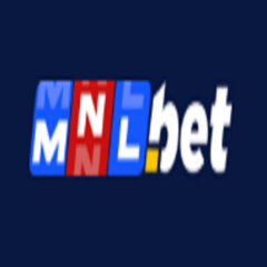 MNLBet  Live's profile picture