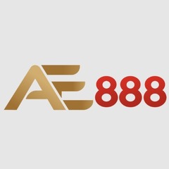 Ae888ball com's profile picture