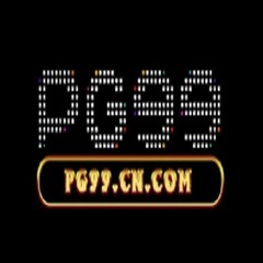 PG99 99's profile picture