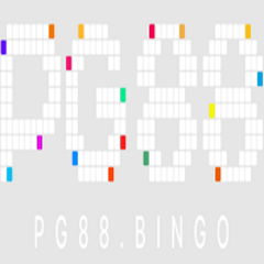 pg88  bingo's profile picture