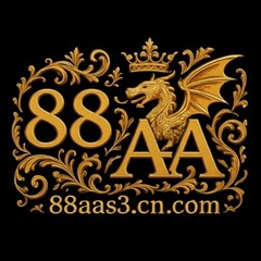 88AA cncom's profile picture