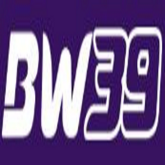 BigWin39  Vip's profile picture