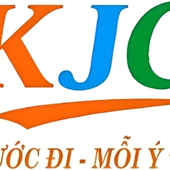 Lien Minh  KJC's profile picture