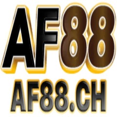 Af88 chat's profile picture