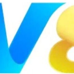 dv88ldsplanet DV88's profile picture