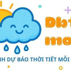 dbtt mobi's profile picture