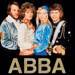 ABBA Merch's profile picture