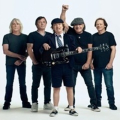 ACDC Merch's profile picture