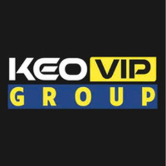 Keovip Group's profile picture