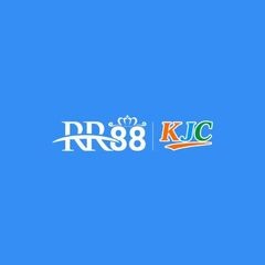 RR88 Gratis's profile picture