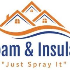 All Foam and Insulation's profile picture