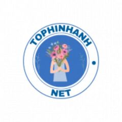 Top hình ảnh's profile picture