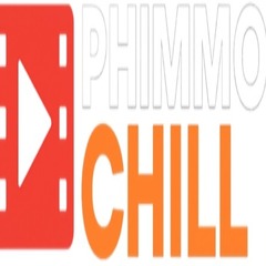 Phimmoichill video's profile picture
