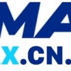 VMax _'s profile picture