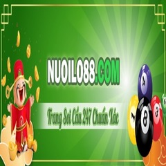 Nuoilo888  com's profile picture