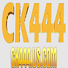 ck444 uscom's profile picture