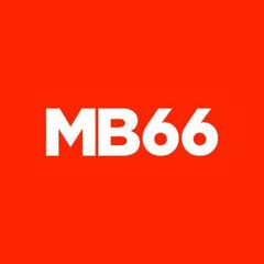mb66thai com's profile picture