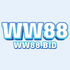 WW88 bid's profile picture
