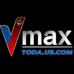 Đăng ký ngay Vmax's profile picture