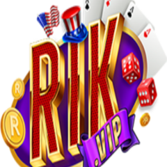 rikvip practical's profile picture