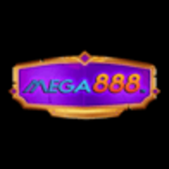 MEGA888 APK ORIGINAL MEGA888 APK ORIGINAL's profile picture