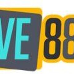 Five88 sapp's profile picture