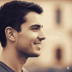 hunak sipolo's profile picture