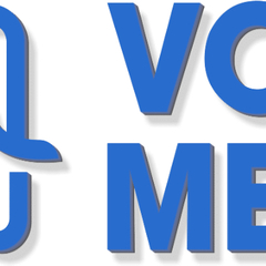 VOI  Media's profile picture