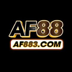 Af883 Com's profile picture