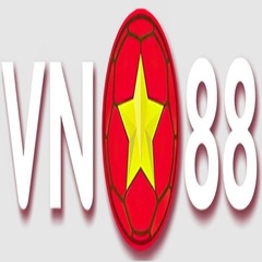 VN88 Link's profile picture