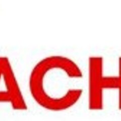 rongbk 666's profile picture