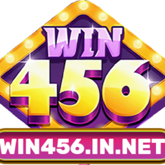 WIN456 IN NET's profile picture
