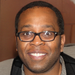 Jori Beaulieu's profile picture