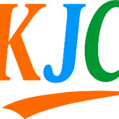 Lien Minh  KJC's profile picture