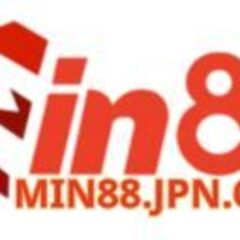 Min88 Jpbcom's profile picture