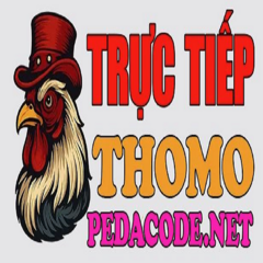 ĐÁ GÀ TRỰC TIẾP THOMO HÔM NAY TẠI CAMPUCHIA's profile picture