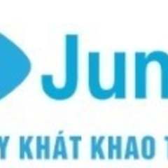 Jun88ld  com's profile picture