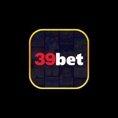 39BET  SOCIAL's profile picture
