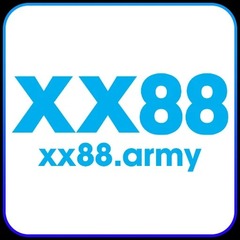 XX88 army's profile picture