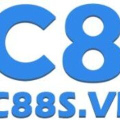 LC88 svip's profile picture