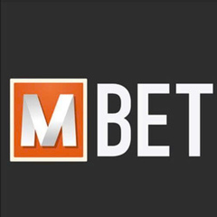 MBET Nhà cái's profile picture