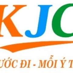 Lien Minh  KJC's profile picture