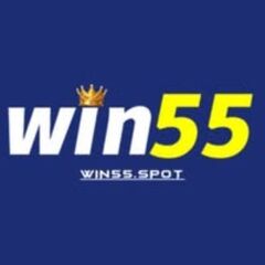 win55 spot's profile picture
