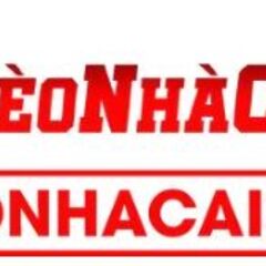 keonhacai5 io's profile picture