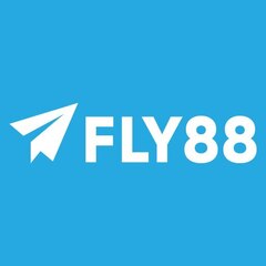 fly 88's profile picture
