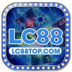 Lc88top com's profile picture