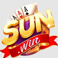 Sunwin1 com co's profile picture