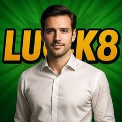 CEO  Nguyen Hoan Dong's profile picture