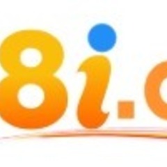 Trang Chủ 88i's profile picture